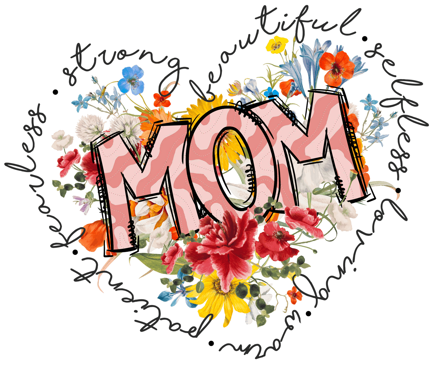 Mother's Day