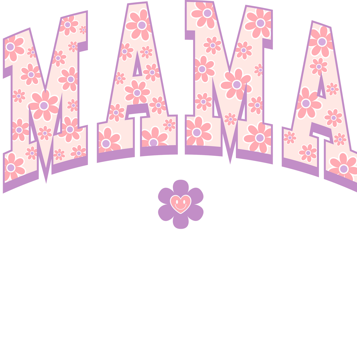 Cool Mama Design - DTF Ready To Press
