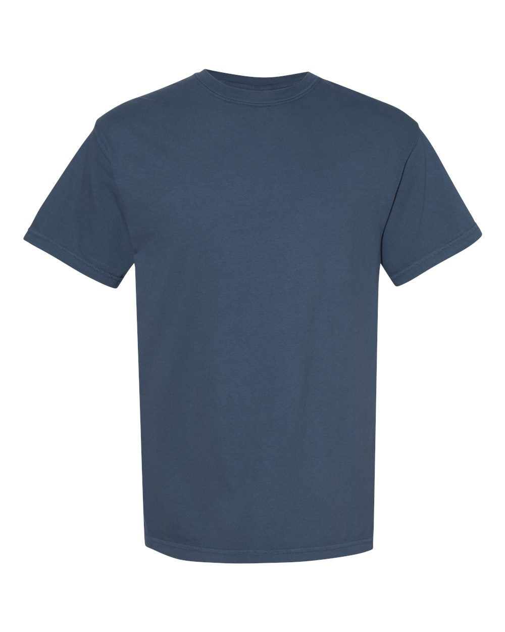 Comfort Colors - Midnight Blue