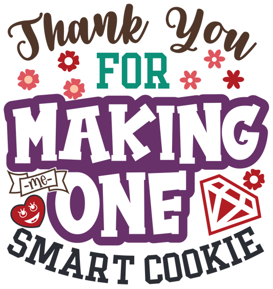 Sarcastic Teacher Day Design - DTF Ready To Press